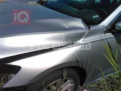 ڤۆڵکسواگن پاسات